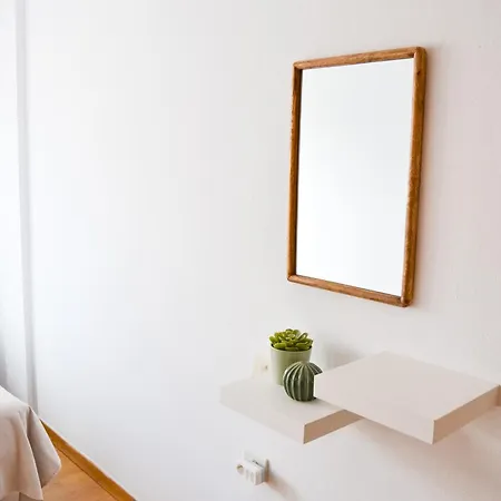 Daire Casa Alessandro By Holidays Fuerteventura