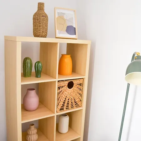 Casa Alessandro By Holidays Fuerteventura