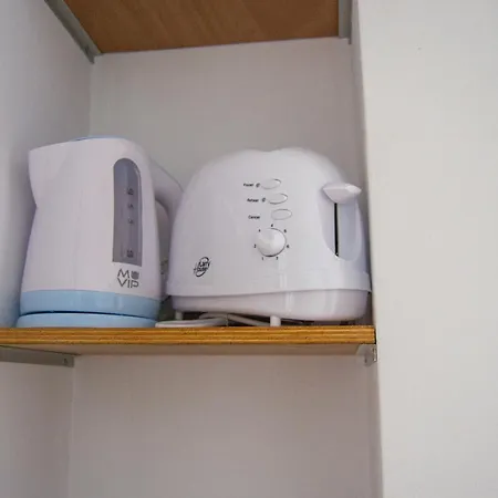 Casa Alessandro By Holidays Fuerteventura * コラレホ