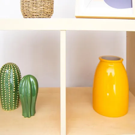 Casa Alessandro By Holidays Fuerteventura アパート *