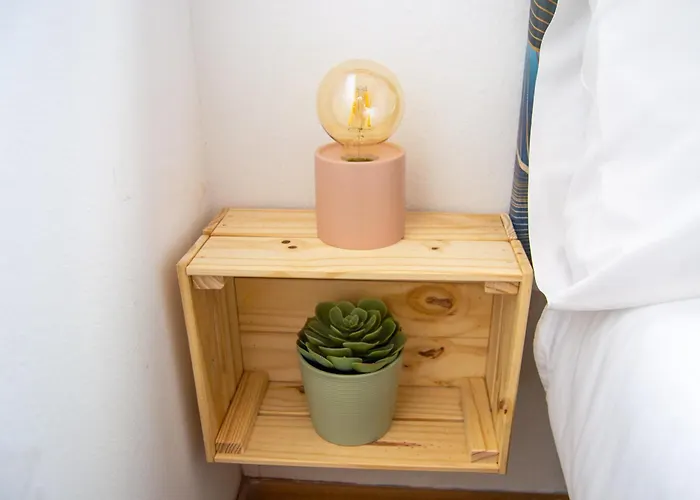 Casa Alessandro By Holidays Fuerteventura Corralejo