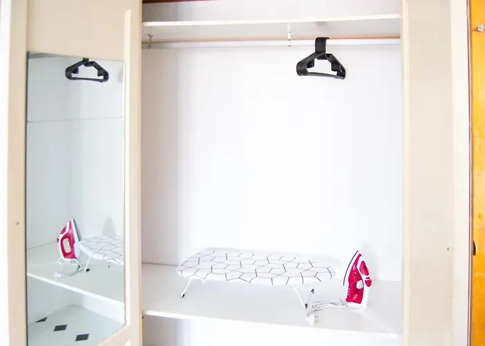 Appartement Casa Alessandro By Holidays Fuerteventura