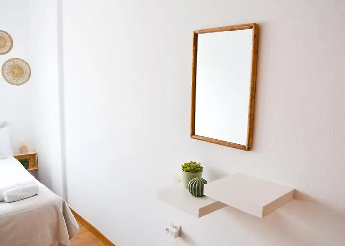 Appartement Casa Alessandro By Holidays Fuerteventura