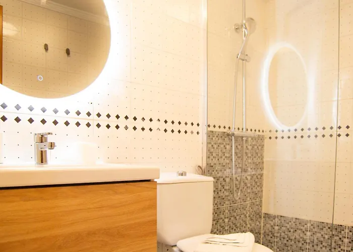 Casa Alessandro By Holidays Fuerteventura Corralejo