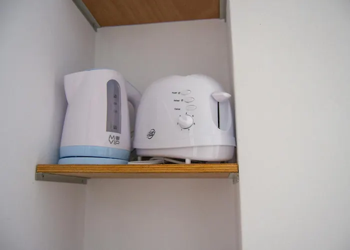 Casa Alessandro By Holidays Fuerteventura * Corralejo