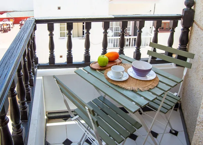 Casa Alessandro By Holidays Fuerteventura Appartement *