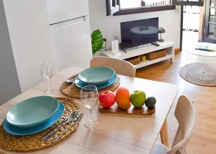 Casa Alessandro By Holidays Fuerteventura Appartement Corralejo