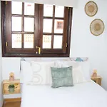 Apartmán Casa Alessandro By Holidays Fuerteventura *