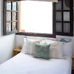 Casa Alessandro By Holidays Fuerteventura