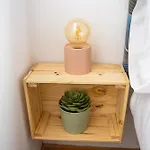 Casa Alessandro By Holidays Fuerteventura Corralejo