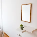 Apartmán Casa Alessandro By Holidays Fuerteventura