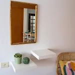 Casa Alessandro By Holidays Fuerteventura Apartmán *