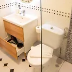 Casa Alessandro By Holidays Fuerteventura Apartmán