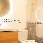 Casa Alessandro By Holidays Fuerteventura Corralejo