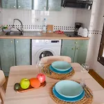 Casa Alessandro By Holidays Fuerteventura Apartmán *