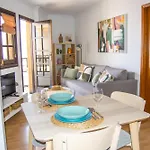 Casa Alessandro By Holidays Fuerteventura Apartmán *