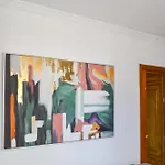 Apartmán Casa Alessandro By Holidays Fuerteventura *