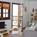 Casa Alessandro By Holidays Fuerteventura *