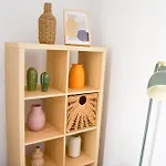 Casa Alessandro By Holidays Fuerteventura