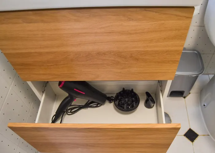 Casa Alessandro By Holidays Fuerteventura Apartman Corralejo