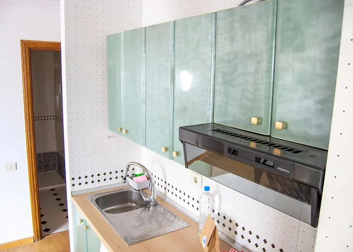 Casa Alessandro By Holidays Fuerteventura Apartman Corralejo