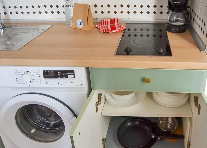 Apartman Casa Alessandro By Holidays Fuerteventura