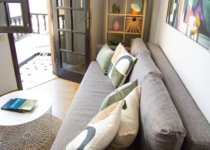 Apartman Casa Alessandro By Holidays Fuerteventura