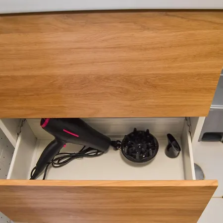 Casa Alessandro By Holidays Fuerteventura Apartman Corralejo