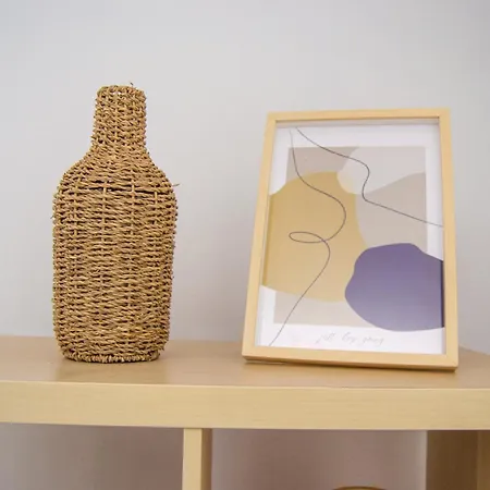 Casa Alessandro By Holidays Fuerteventura Apartman